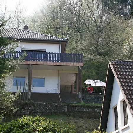Ons Plekje * Ernzen