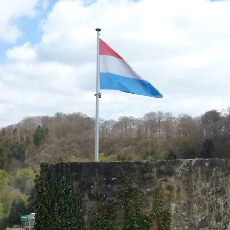 Ons Plekje